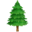 🌲