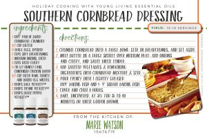 Southern-Cornbread-dressing