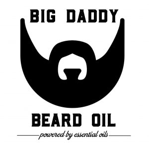 11b-Beard-Oil-Label