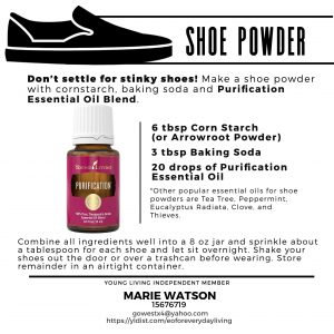 13-OFD-Recipe-Shoe-Powder