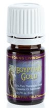 Buy Egyptian Gold Essential Oil Here!