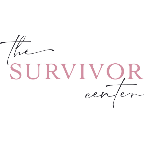 The Survivor Center