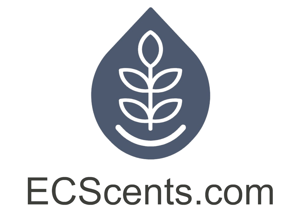 EC Scents