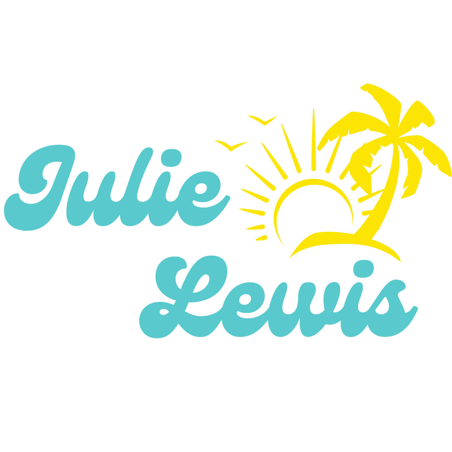 Julie Lewis