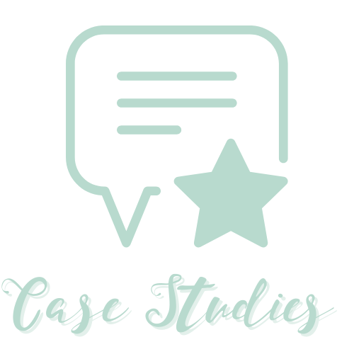 The Healing Barn Movement