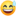 😅