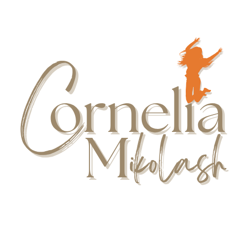 Cornelia Mikolash