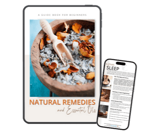  Aroma Guide for Beginners