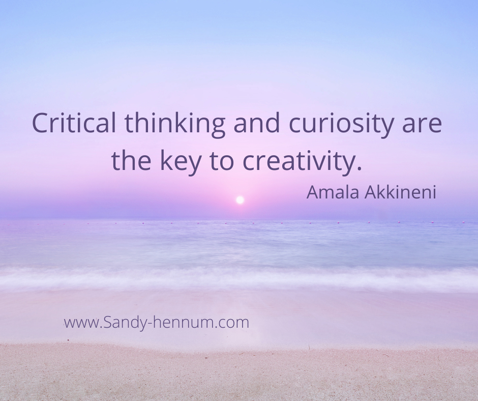 5-barriers-to-critical-thinking-sandy-hennum