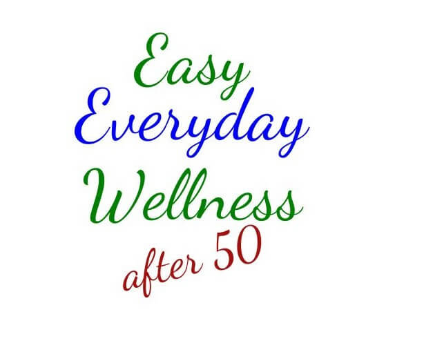 Easy Everyday Wellness