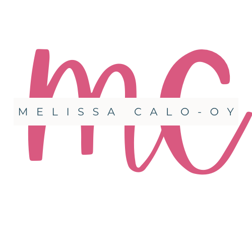 Melissa Calo-oy