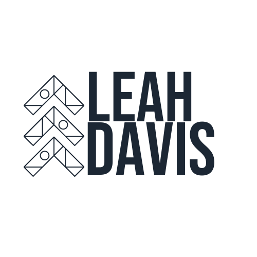 Leah Davis