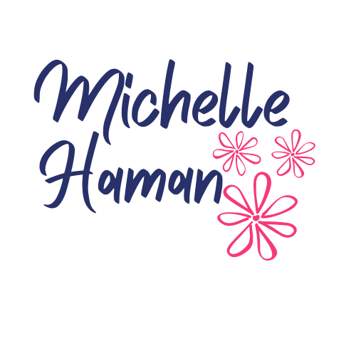 Michelle Haman