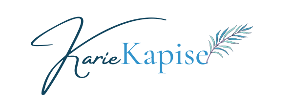 Karie Kapise