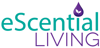 eScential Living