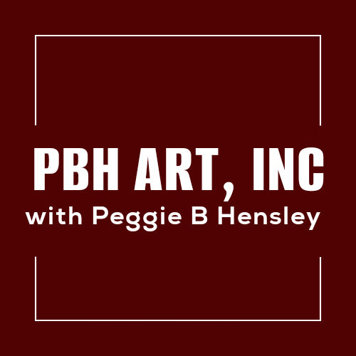 pbh Art, Inc.