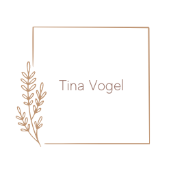 Tina Vogel