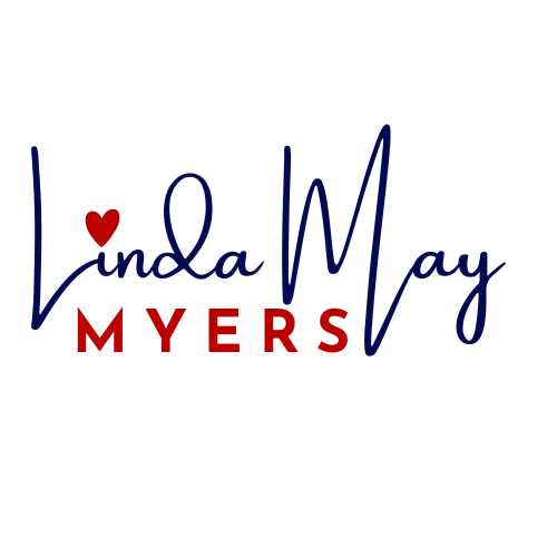 Linda May Myers