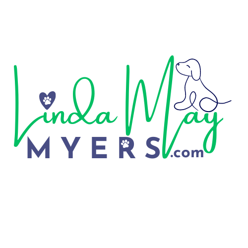 Linda May Myers