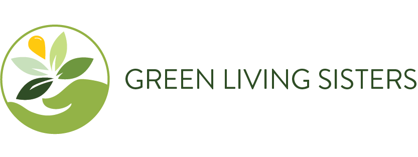 Green Living Sisters