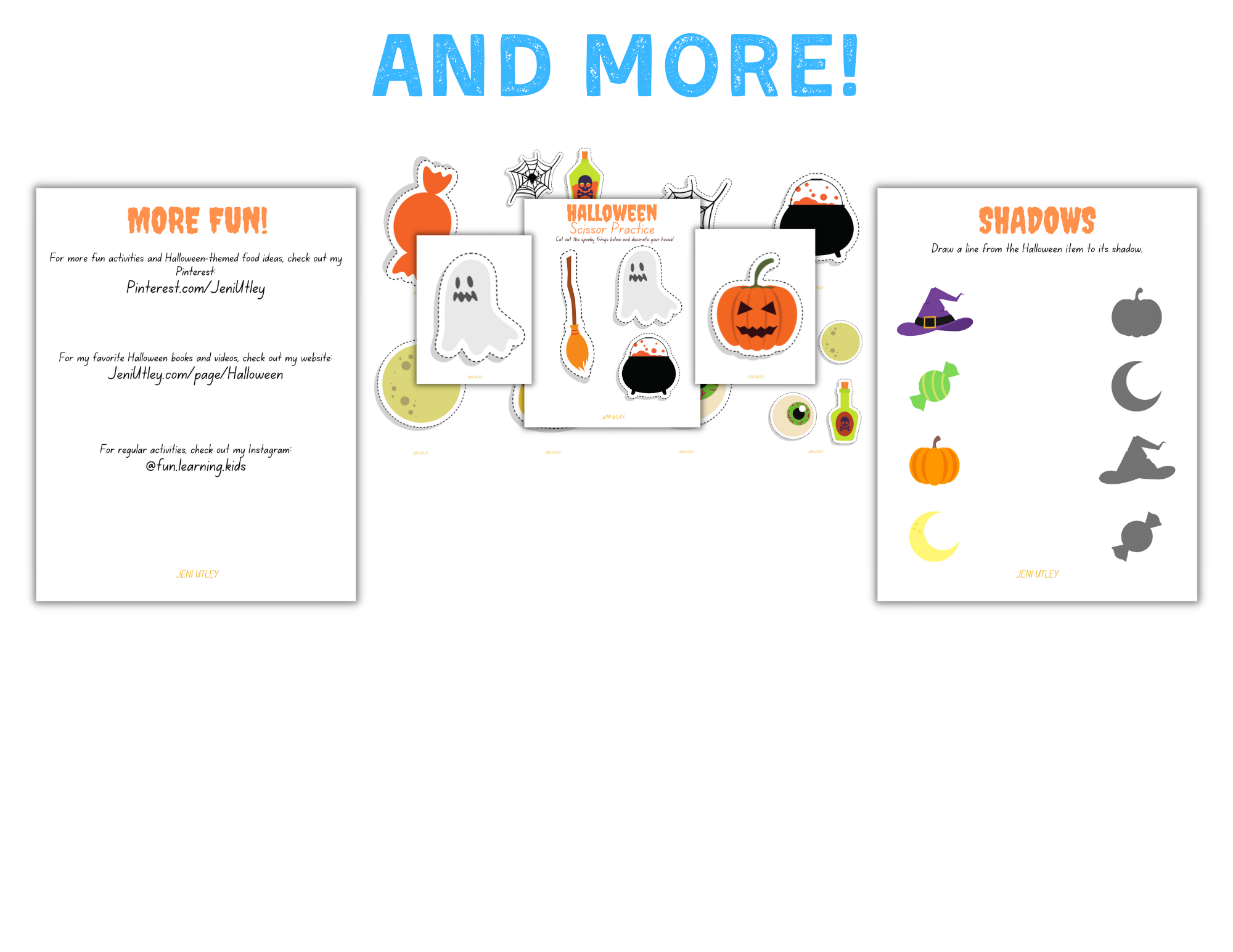 halloween-fun-learning-printables-for-kids-see-vanessa-craft