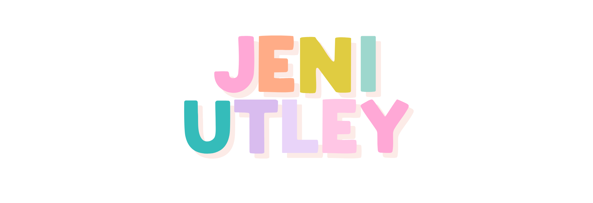 Jeni Utley