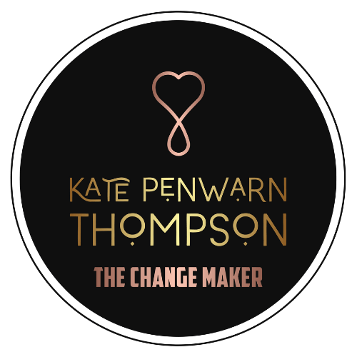 Kate Penwarn Thompson