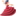 💃🏻