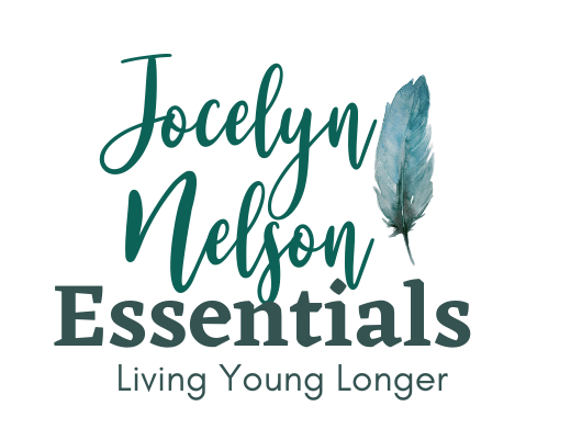 Jocelyn Nelson Essentials