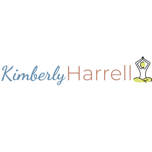 Kimberly Harrell