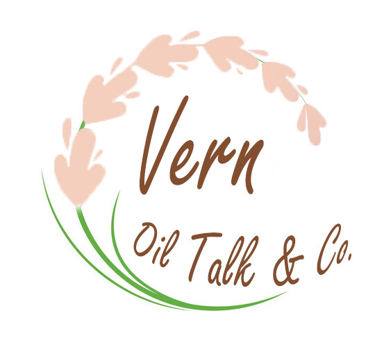 Verna Smoker