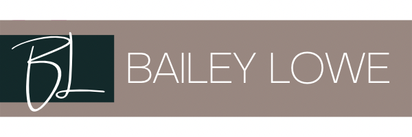 Bailey Lowe