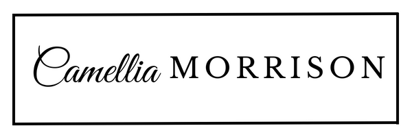 Camellia Morrison