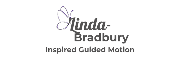 Linda Bradbury