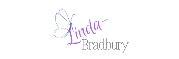 Linda Bradbury