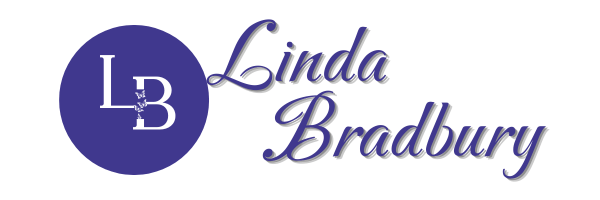 Linda Bradbury