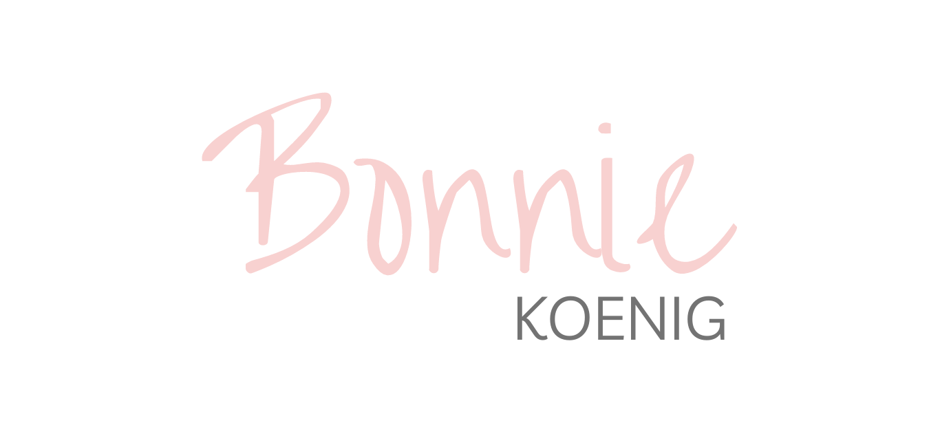 Bonnie Koenig