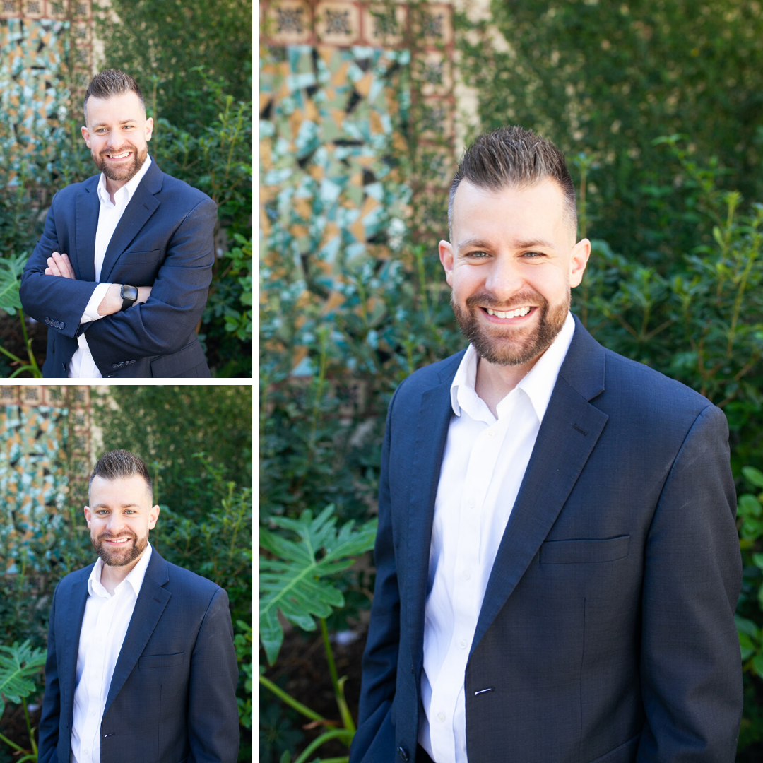 portrait studio manager portrait studio manager