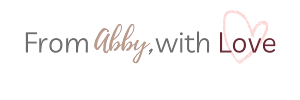 Abby Inman