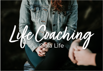 Breakthrough Coaching for Whole Wellness