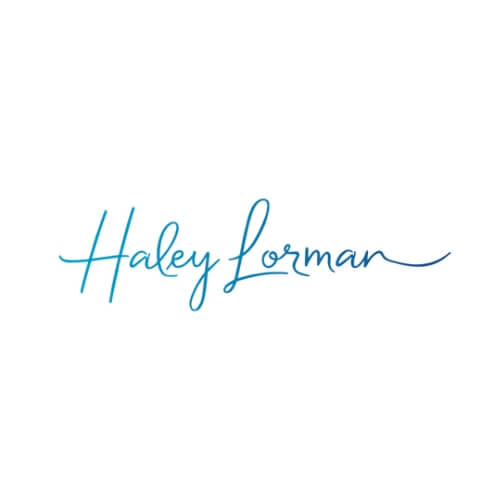 Haley Lorman