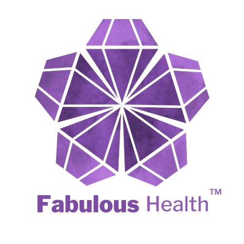 Fabulous Health