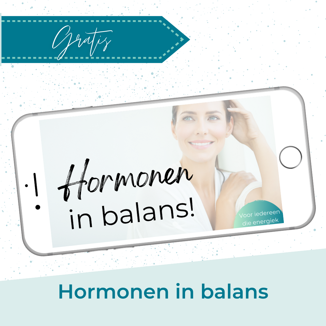 meer energie