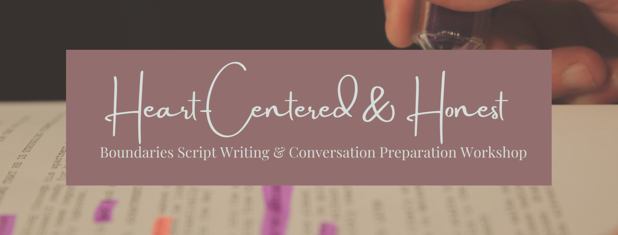 Moi3d boundary script - rebwelove