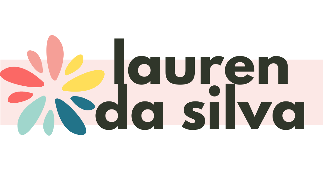 Lauren da Silva