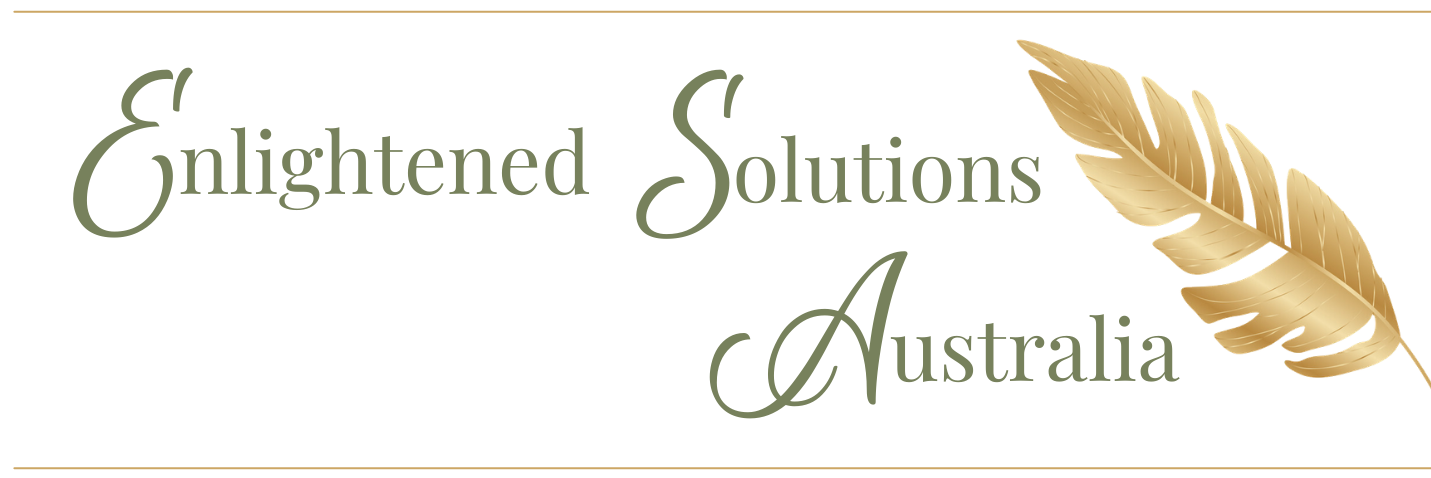 Enlightened Solutions Australia