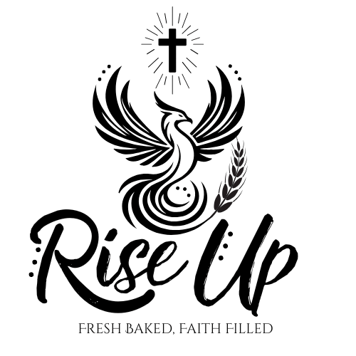 Rise Up Micro Bakery