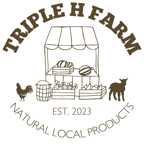Triple H Farm
