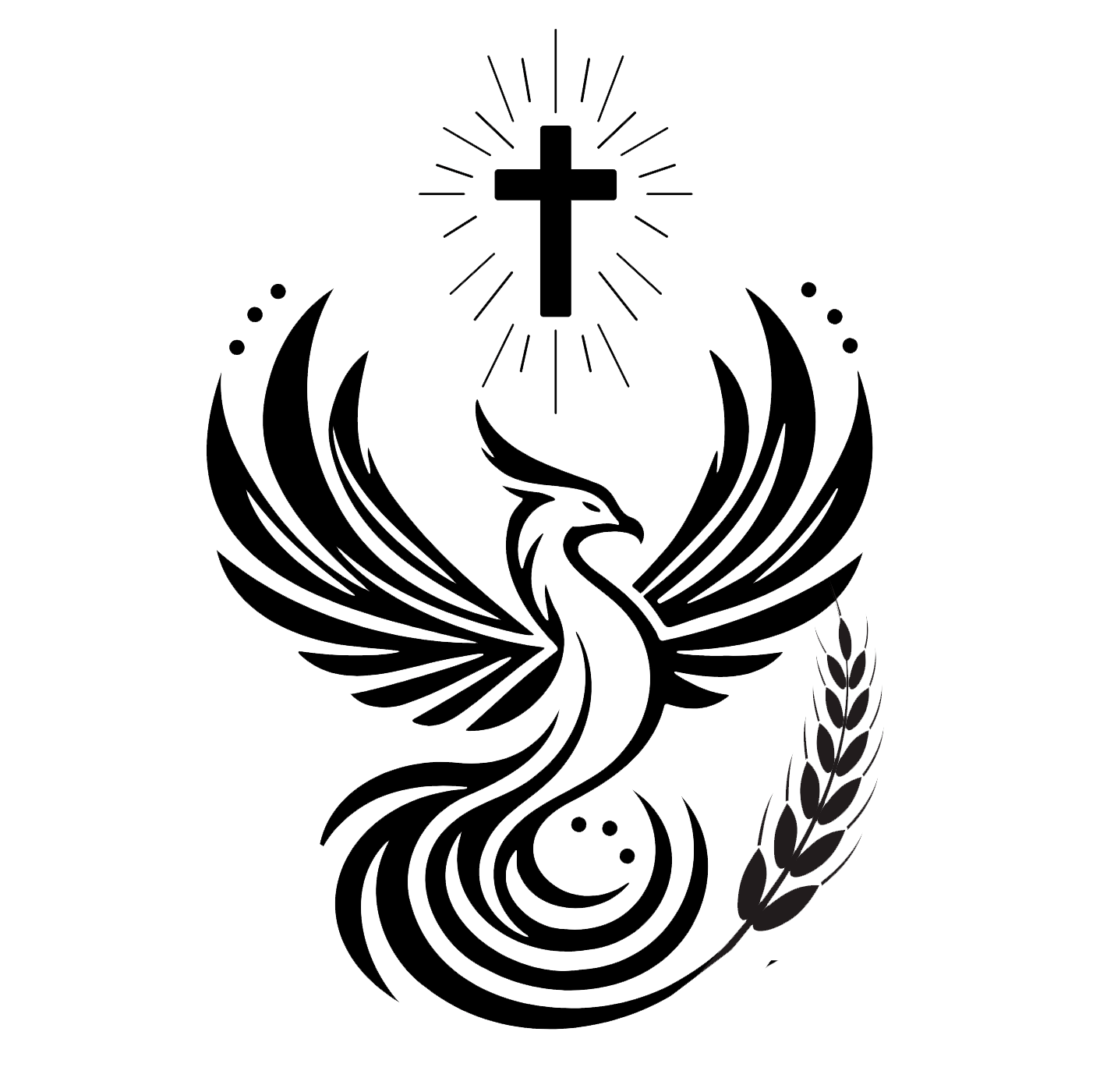 Bakery logo