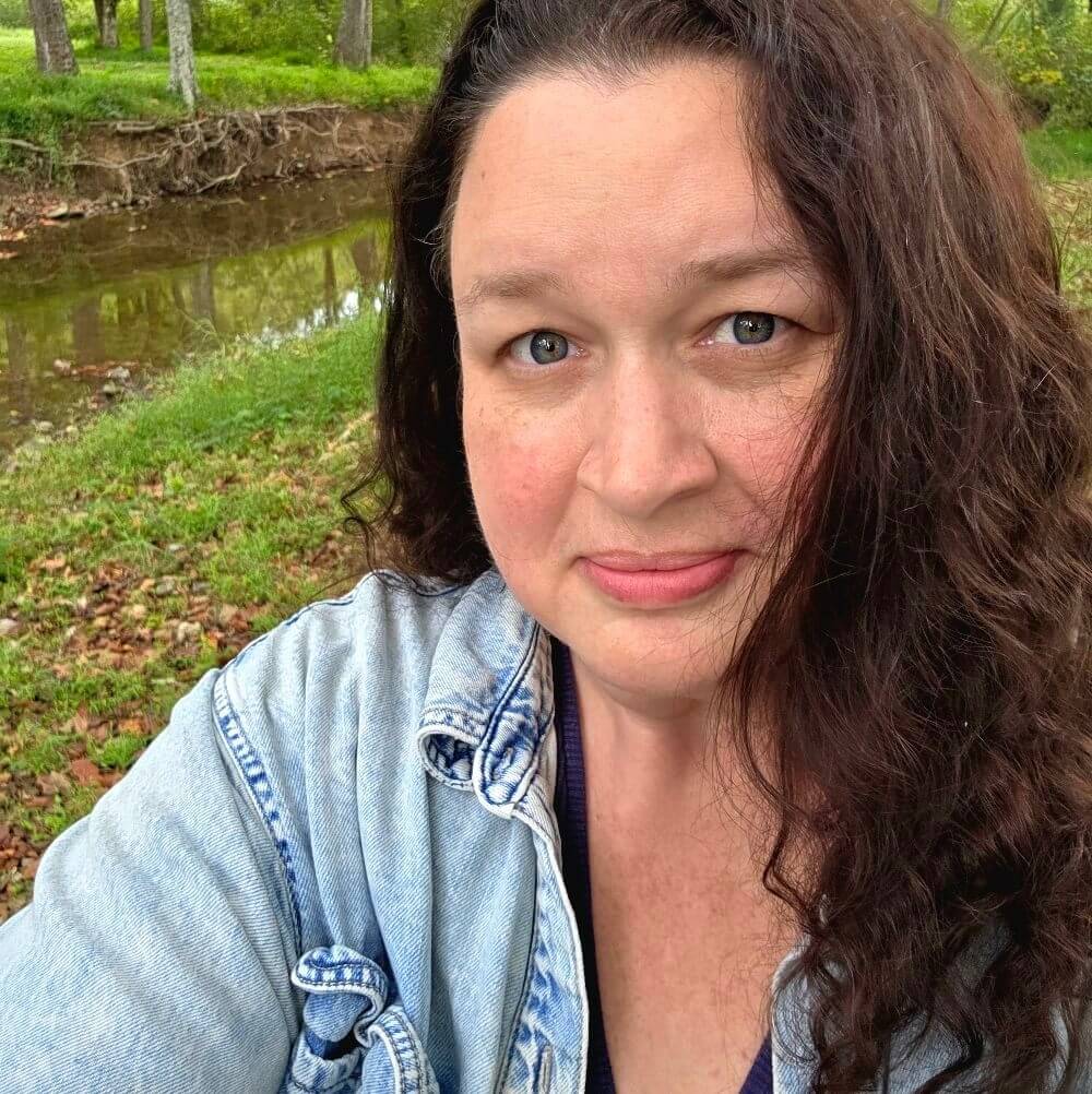 Melissa